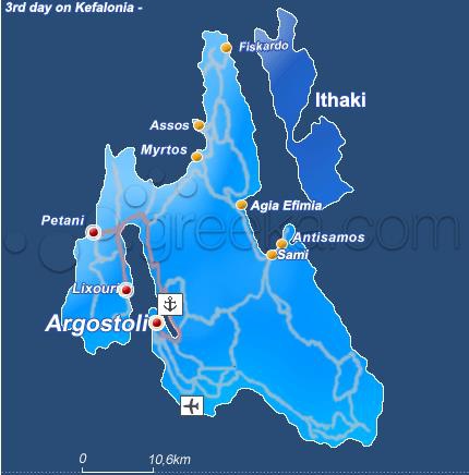 001day3.jpg 001day3.jpg