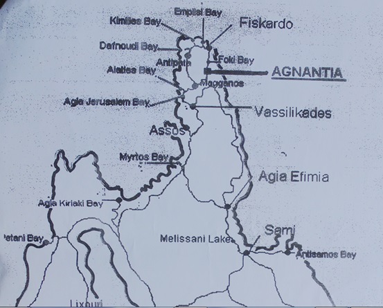 fiscardo bay.jpg fiscardo bay.jpg