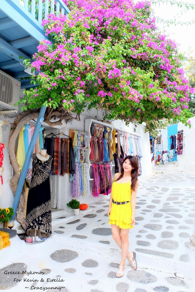 45_结果.jpg 45_结果.jpg