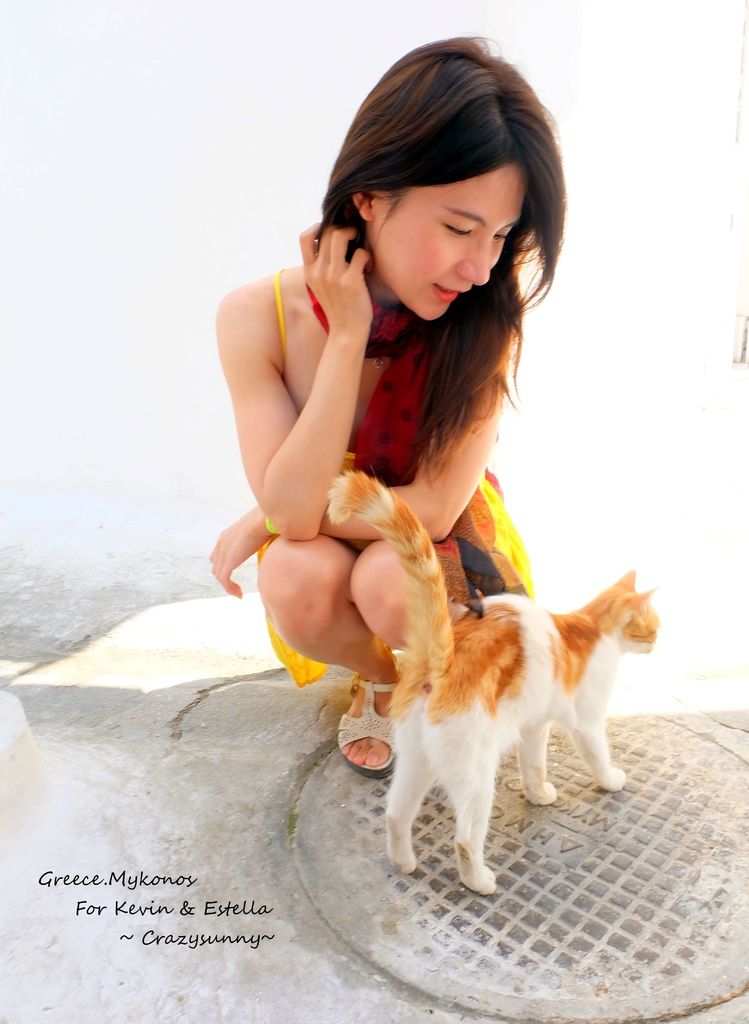 60_结果.jpg 60_结果.jpg