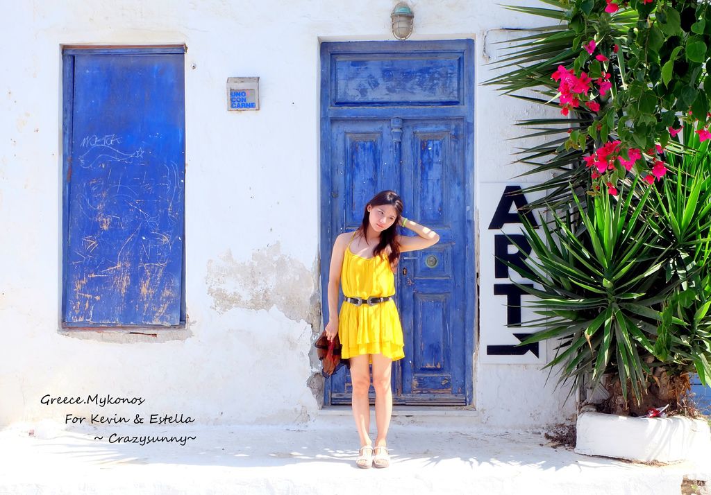 68_结果.jpg 68_结果.jpg