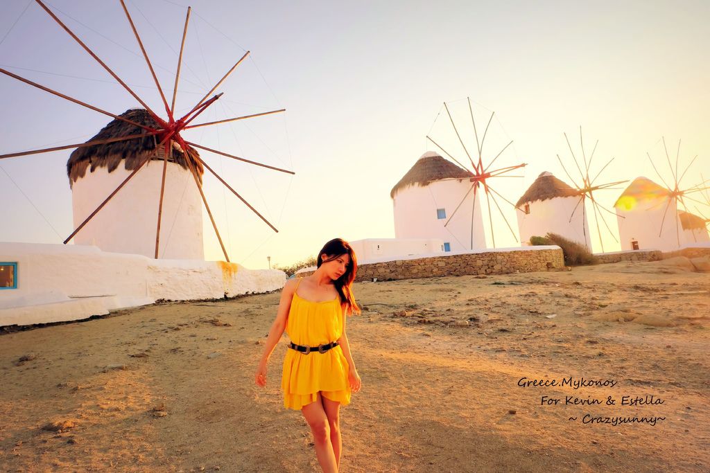 98.1_结果.jpg 98.1_结果.jpg