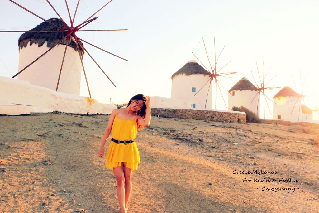 101.1_结果.jpg 101.1_结果.jpg