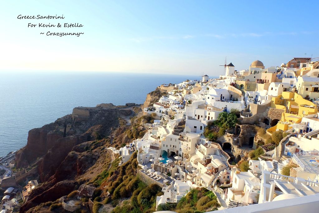 90_结果.jpg 90_结果.jpg