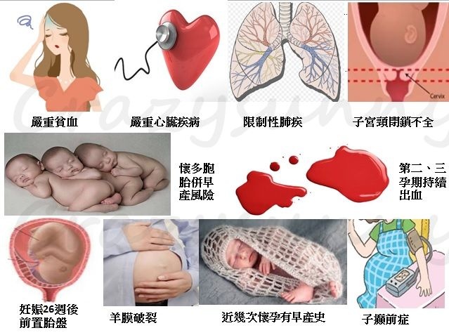 31_结果.jpg 31_结果.jpg