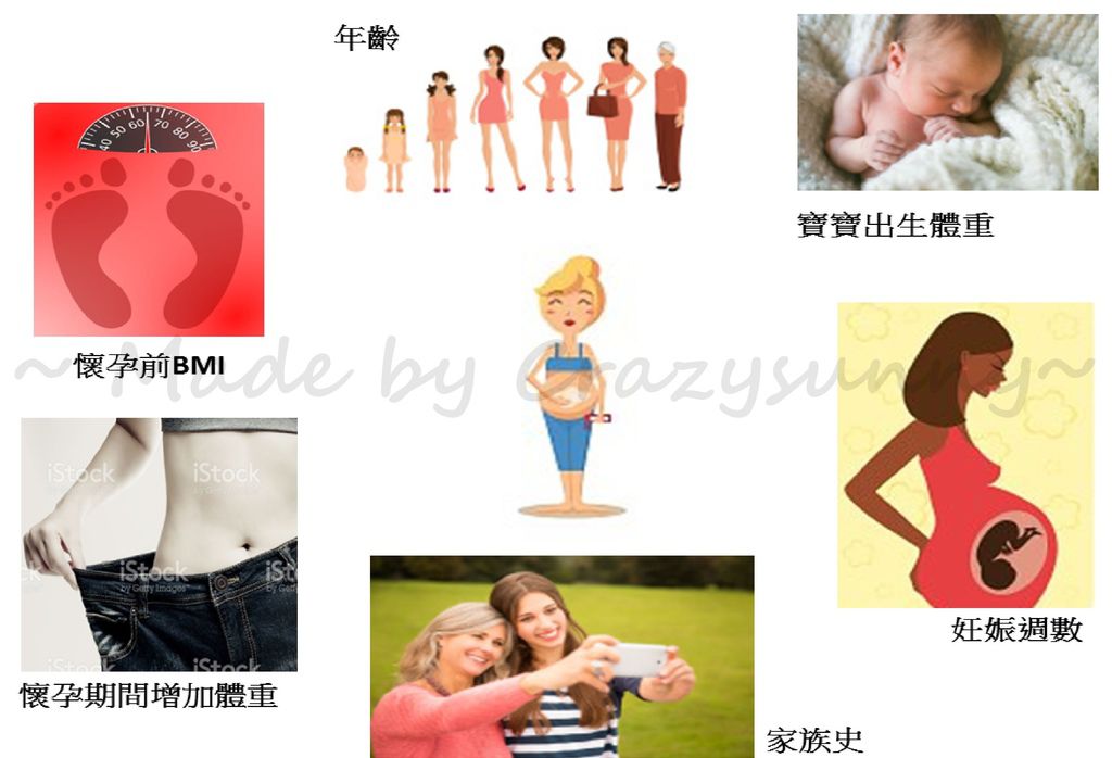 1_结果.jpg 1_结果.jpg