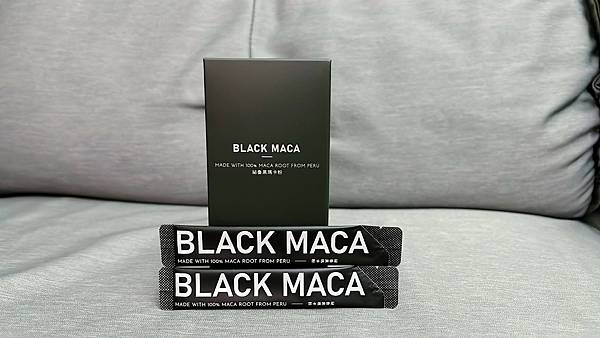 津津根之屋-祕魯黑瑪卡粉包裝2