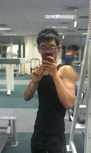 津津根之屋 祕魯黑瑪卡粉_2012年的先生照片1