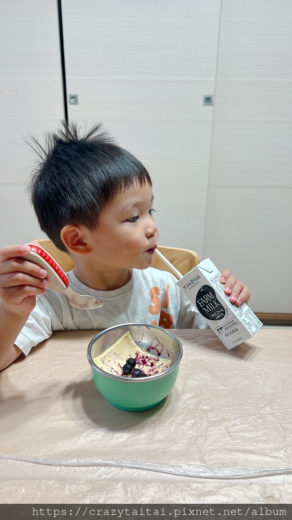 東海大學牧場 生乳保久乳 (9).JPG 東海大學牧場 生乳保久乳 (9).JPG