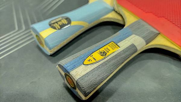 原來Falck、、、，馬龍辛苦了之：世奧得 海洋 V-Sea