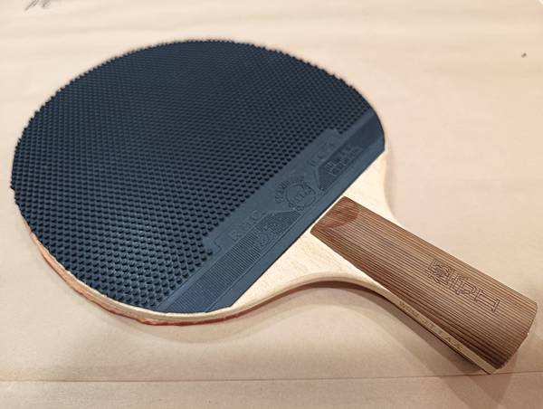 攻擊,最棘手的極守:極守II+563 OX