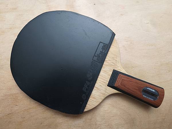 能『划』到外婆橋的：AC＋651 OX＋PF4