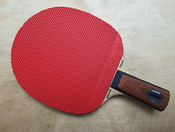 能『划』到外婆橋的：AC＋651 OX＋PF4