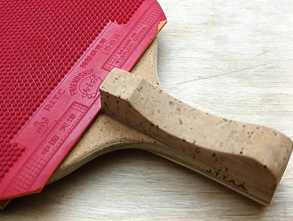 鈦委屈:相見恨晚的 JUIC Patitan II