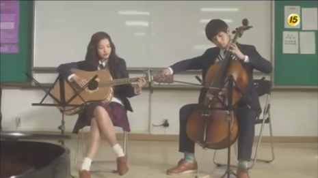 Monstar_Ep2-5_part2_06.png