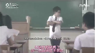 Monstar_Ep2-5_part2_17.png