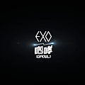 EXO_Growl_中文版_00.png