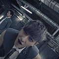 EXO_Growl_中文版_01.png