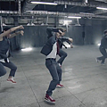 EXO_Growl_中文版_04.png