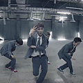 EXO_Growl_中文版_05.png