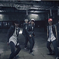 EXO_Growl_中文版_09.png