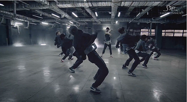 EXO_Growl_中文版_15.png