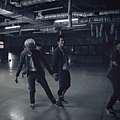EXO_Growl_中文版_20.png