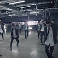 EXO_Growl_中文版_21.png