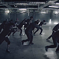 EXO_Growl_中文版_22.png