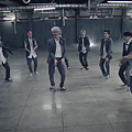 EXO_Growl_中文版_23.png