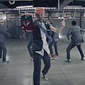 EXO_Growl_中文版_24.png