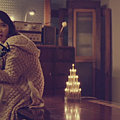 IU_Friday_01.png