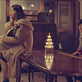 IU_Friday_08.png