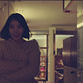 IU_Friday_10.png