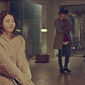 IU_Friday_13.png