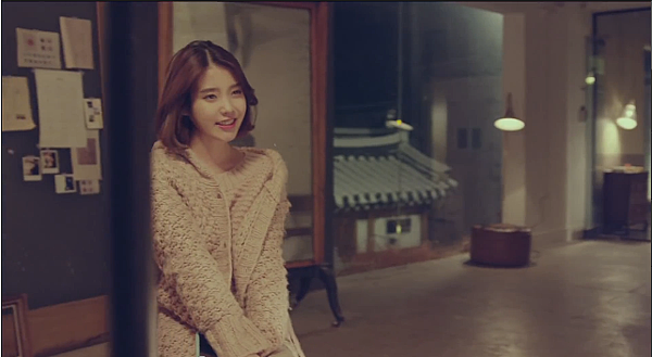 IU_Friday_14.png