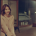 IU_Friday_14.png