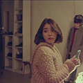 IU_Friday_15.png