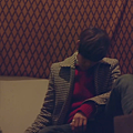 IU_Friday_22.png