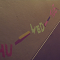 IU_Friday_23.png