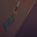 IU_Friday_24.png