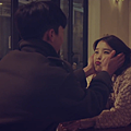 IU_Friday_27.png