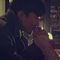 IU_Friday_29.png
