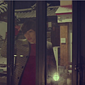 IU_Friday_31.png