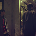 IU_Friday_33.png
