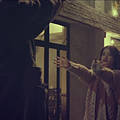 IU_Friday_34.png