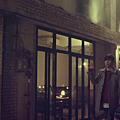 IU_Friday_36.png