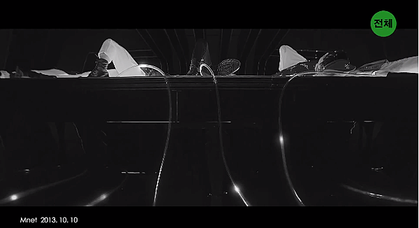 SHINee_Everybody_02.png