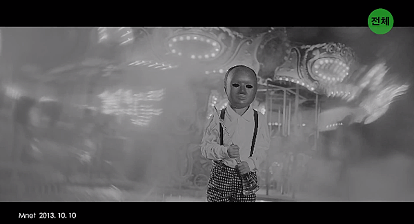 SHINee_Everybody_03.png