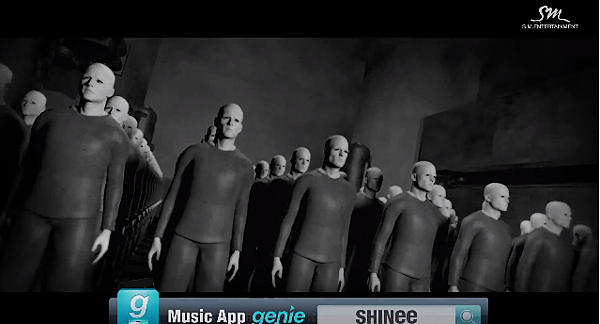 SHINee_Everybody_07.png